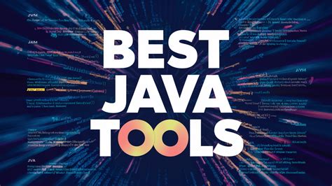 Afbeeldingsresultaten voor Java Tooling Icon