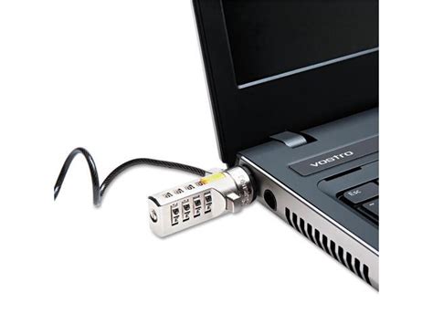 Image result for Keypad Cable Lock