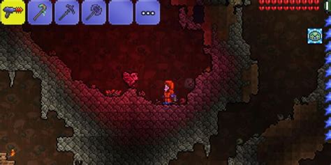 Image result for Terraria Sea Shells