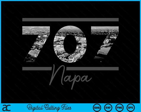 Afbeeldingsresultaten voor 707 Area Code