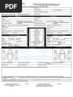 Image result for Go Digit Claim Form