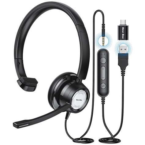 Image result for Computer Headset