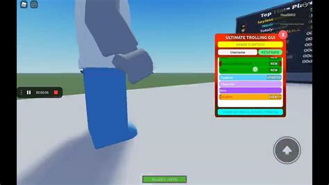 Toradh íomhá ar New UTG Scripts 2024