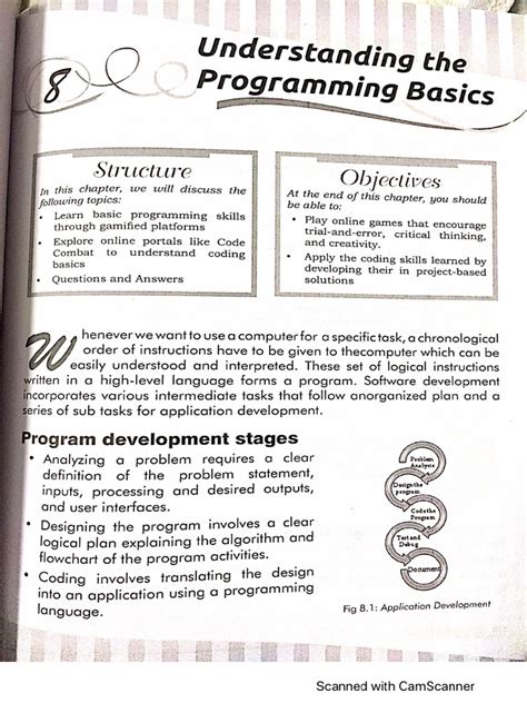 Python Worksheets Year 9 的图像结果