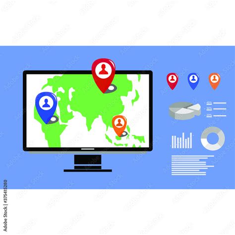 Image result for Computer Graphics Map