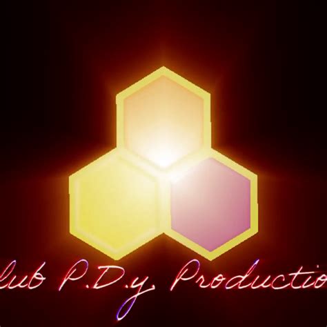 Bbox Deep Learning に対する画像結果