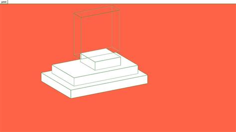 Image result for Isometric 3D Card CSS