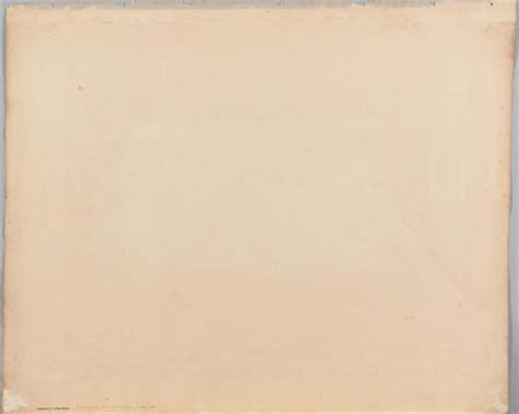 Afbeeldingsresultaten voor Ballet Russes Set Design