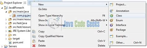 Image result for How to Make a Loop in Java 8 That Alternates Between Methods