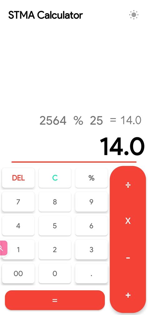 Image result for STMA Jorman