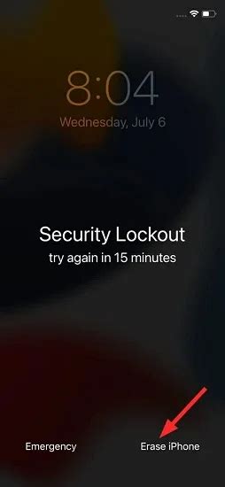 Image result for What Is Apple Passcode