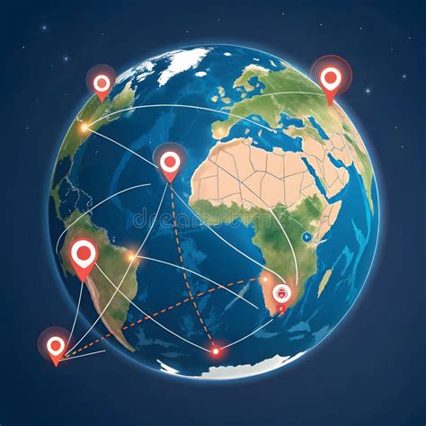 Image result for Interactive Global Map