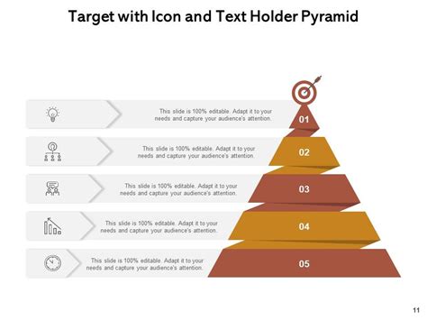 Image result for Pyramid Strategy Slides