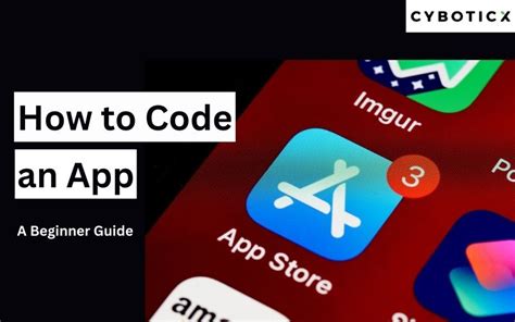 Image result for Code App