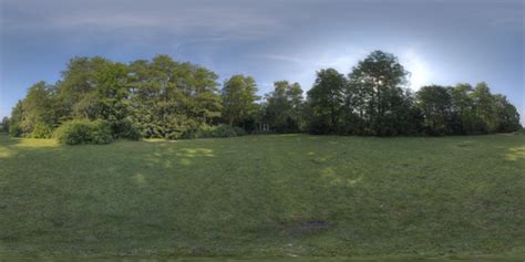 Toradh íomhá ar HDR Sample Video Download