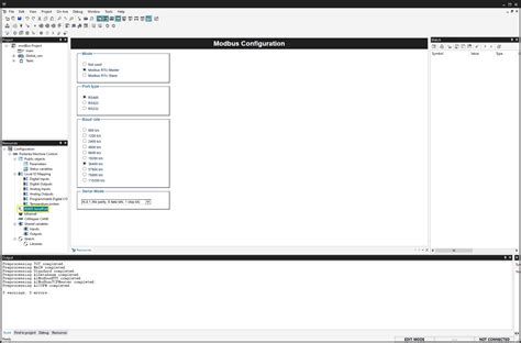 Afbeeldingsresultaten voor Arduino Modbus Ethernet plc