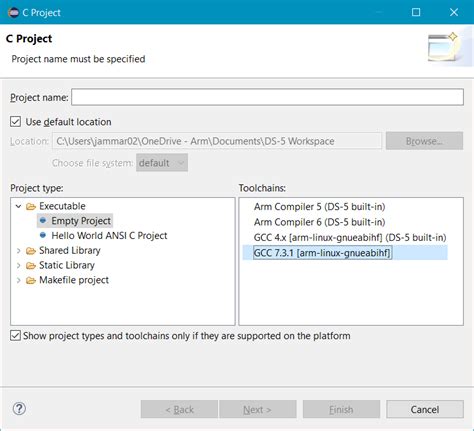 Image result for How to Install Graphics Header in Dev-Cpp