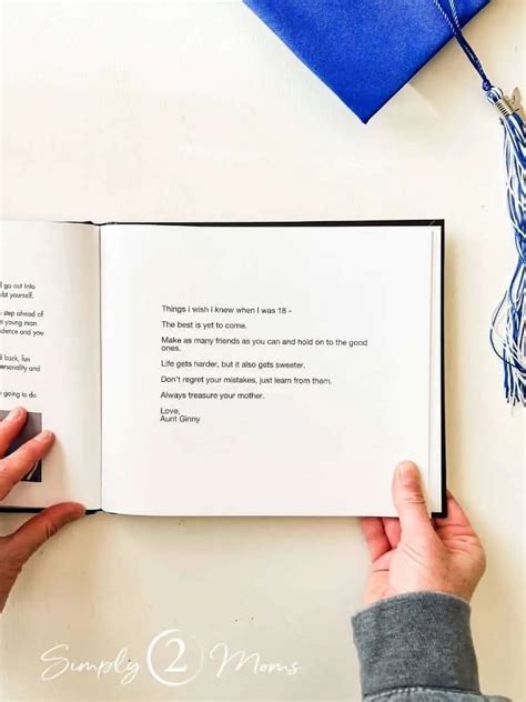 Afbeeldingsresultaten voor Graduation Memory Book