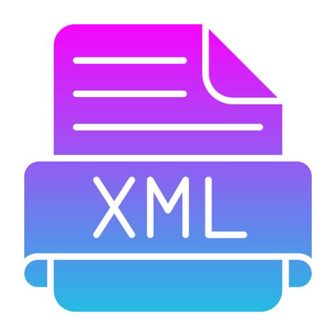 XML Layout Icon に対する画像結果