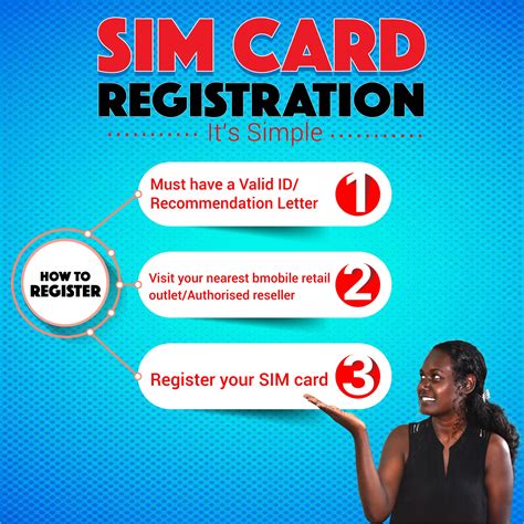 Image result for Top Card Bmobile