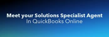 Image result for QuickBooks Contact Number Support