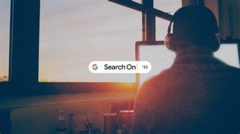 Image result for Search PHP and MySQL