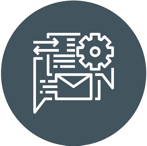 Image result for SCADA Icon