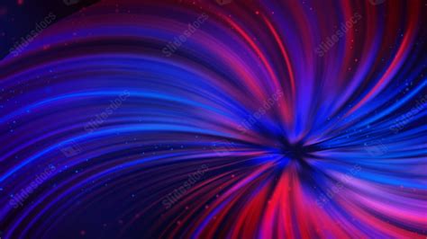 Image result for PPT Background Color Gradient Red Blue