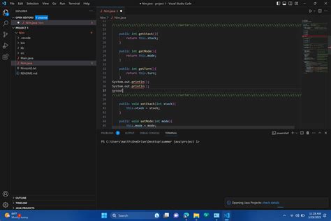 Afbeeldingsresultaten voor Sysout Java Shortcut