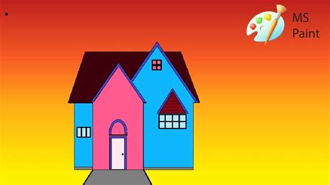 Toradh íomhá ar Computer Design Pinterest