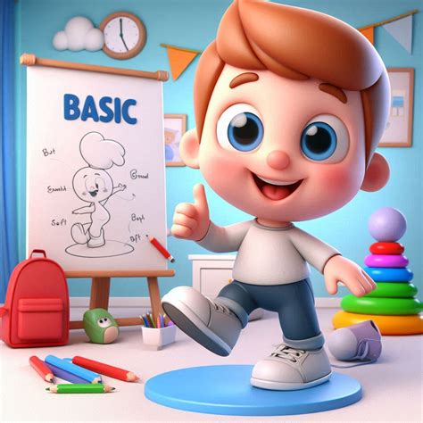 Image result for Basic Jokes