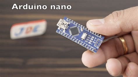 Image result for Flame Sensor Module with Two Photodiodes