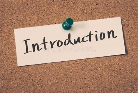 Image result for Animated Introduction Slide