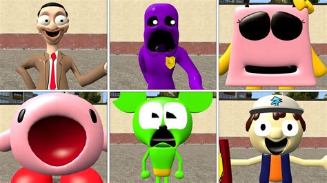 Garry's Mod Funny Faces に対する画像結果