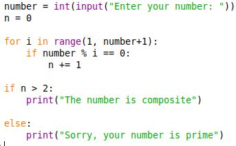 Toradh íomhá ar Kurikaesu Python