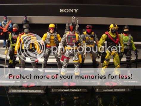 Afbeeldingsresultaten voor Python Patrol Trooper 25th