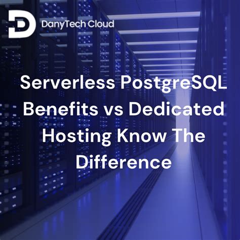 Résultat d’images pour Postgres Cost