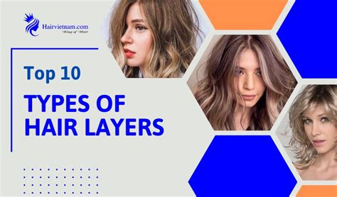 Image result for Different Types of Layers