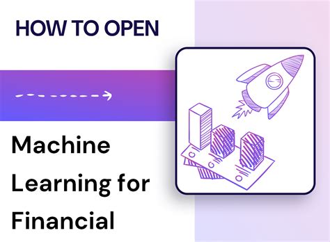 Open Machine Learning に対する画像結果