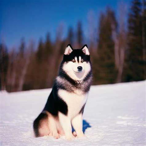 Image result for Analog Diffusion Model