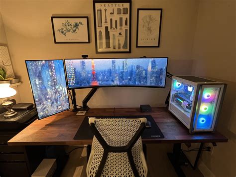 Image result for Ultra Setup