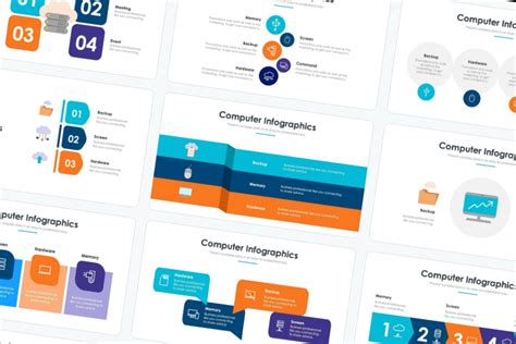 Image result for Computer Sample Pic F for Slide