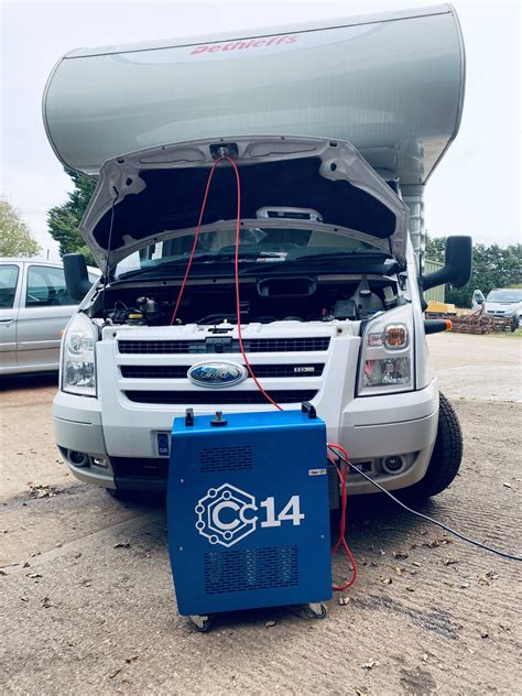 Image result for Engine Carbon Cleaning