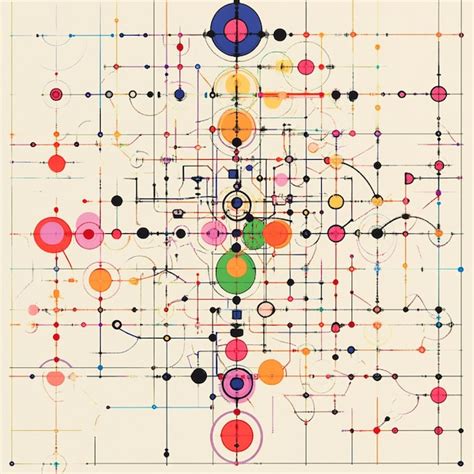 Image result for 3D Shortest Path Algorithm