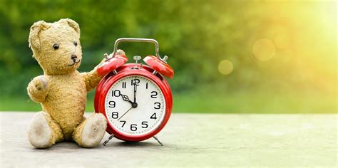 Alarm Testing に対する画像結果