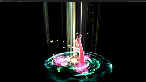 Image result for Flower Particle Effects Unity