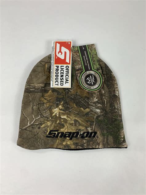 Snap-on Camo Power Tools に対する画像結果