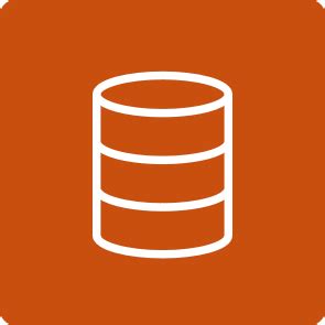 Afbeeldingsresultaten voor Dataset and Data Configuration Logo