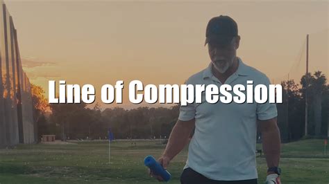 Image result for Vimeo Compression