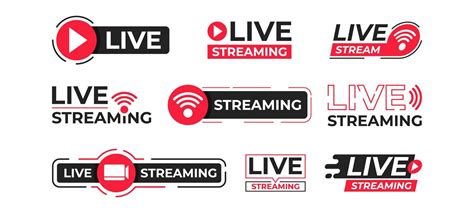 Image result for Streaming Channels Custom Logo